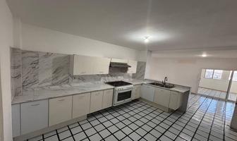 Foto de inmueble en Cumbres 3o. Sector, Col. Las Cumbres 3 Sector C.P. 64610, Monterrey