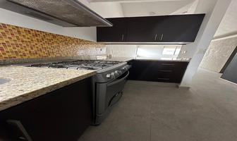 Foto de inmueble en Jimenez de Quezada, Col. Las Cumbres 3 Sector C.P. 64610, Monterrey