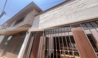 Foto de inmueble en Las Cumbres 3 Sector, Col. Las Cumbres 3 Sector C.P. 64610, Monterrey