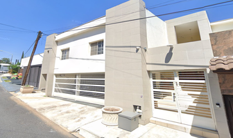 Foto de inmueble en , Col. Las Cumbres 3 Sector C.P. 64610, Monterrey