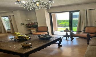 Foto de inmueble en , Col. Las Cumbres 3 Sector C.P. 64610, Monterrey