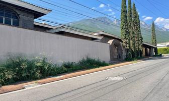 Foto de inmueble en , Col. Las Cumbres 3 Sector C.P. 64610, Monterrey