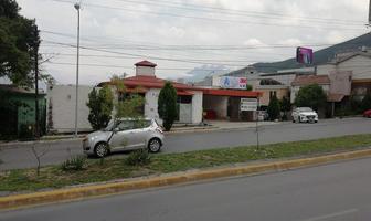 Foto de inmueble en , Col. Las Cumbres 3 Sector C.P. 64610, Monterrey