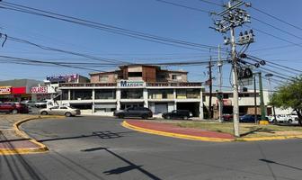 Foto de inmueble en , Col. Las Cumbres 3 Sector C.P. 64610, Monterrey