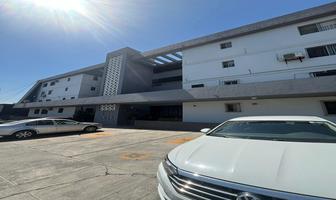 Foto de inmueble en , Col. Las Cumbres 3 Sector C.P. 64610, Monterrey