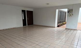 Foto de inmueble en , Col. Las Cumbres 3 Sector C.P. 64610, Monterrey