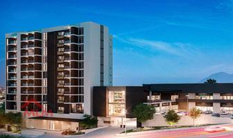 Foto de inmueble en , Col. Las Cumbres 3 Sector C.P. 64610, Monterrey