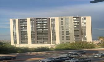 Foto de inmueble en , Col. Las Cumbres 3 Sector C.P. 64610, Monterrey