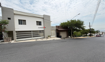 Foto de inmueble en , Col. Las Cumbres 3 Sector C.P. 64610, Monterrey
