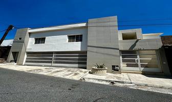 Foto de inmueble en , Col. Las Cumbres 3 Sector C.P. 64610, Monterrey