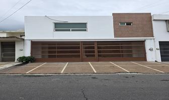 Foto de inmueble en PENELOPE, Col. Las Cumbres 3 Sector C.P. 64610, Monterrey