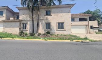 Foto de inmueble en Paseo de los Conquistadores, Col. Las Cumbres 3 Sector C.P. 64610, Monterrey