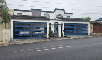 Foto de inmueble en Paseo de los Descubridores, Col. Las Cumbres 3 Sector C.P. 64610, Monterrey