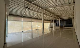 Foto de inmueble en Paseo de los Leones, Col. Las Cumbres 3 Sector C.P. 64610, Monterrey