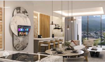 Foto de inmueble en Paseo  de los leones, Col. Las Cumbres 3 Sector C.P. 64610, Monterrey