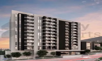 Foto de inmueble en Sin nombre de calle, Col. Las Cumbres 3 Sector C.P. 64610, Monterrey