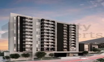 Foto de inmueble en Sin nombre de calle, Col. Las Cumbres 3 Sector C.P. 64610, Monterrey