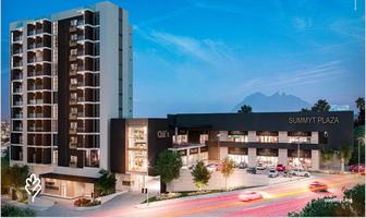 Foto de inmueble en Victoria  , Cumbres 3o. Sector, 64610, Cumbres 3o. Sector, Col. Las Cumbres 3 Sector C.P. 64610, Monterrey