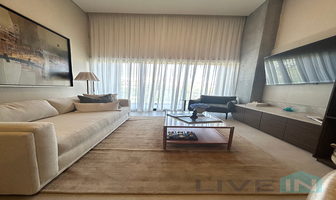 Foto de inmueble en Victoria, Col. Las Cumbres 3 Sector C.P. 64610, Monterrey