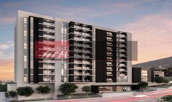 Foto de inmueble en Victoria #2529, Col. Las Cumbres 3 Sector C.P. 64610, Monterrey