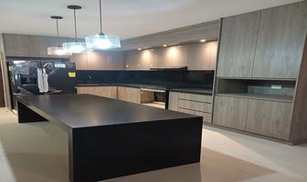 Foto de inmueble en pedro infante, Col. Las Cumbres 3 Sector C.P. 64610, Monterrey