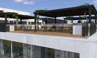 Foto de inmueble en Cumbres del Sol, Col. Las Cumbres 4 Sector  A C.P. 64619, Monterrey