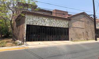 Foto de inmueble en Jimenez de Quezada, Col. Las Cumbres 4 Sector  A C.P. 64619, Monterrey