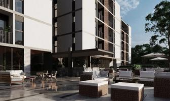 Foto de inmueble en , Col. Las Cumbres 4 Sector  A C.P. 64619, Monterrey
