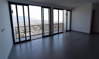 Foto de inmueble en , Col. Las Cumbres 4 Sector  A C.P. 64619, Monterrey