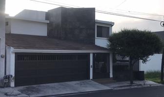 Foto de inmueble en , Col. Las Cumbres 4 Sector  A C.P. 64619, Monterrey