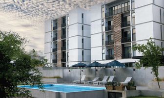 Foto de inmueble en NAVEGANTES, Col. Las Cumbres 4 Sector  A C.P. 64619, Monterrey
