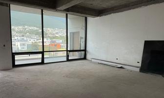 Foto de inmueble en Paseo de los leones, Col. Las Cumbres 4 Sector  A C.P. 64619, Monterrey