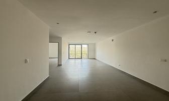 Foto de inmueble en Zapopan, Col. Las Cumbres 4 Sector  A C.P. 64619, Monterrey