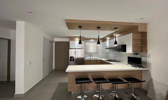 Foto de inmueble en Zapopan, Col. Las Cumbres 4 Sector  A C.P. 64619, Monterrey