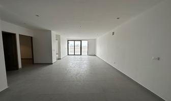 Foto de inmueble en zapopzan, Col. Las Cumbres 4 Sector  A C.P. 64619, Monterrey