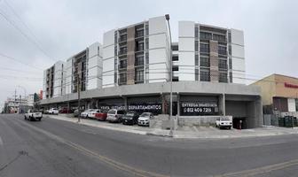 Foto de inmueble en Av. Zapopan, Col. Las Cumbres 4 Sector B C.P. 64619, Monterrey