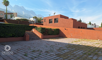 Foto de inmueble en Cristóbal de Acuña, Col. Las Cumbres 4 Sector B C.P. 64619, Monterrey