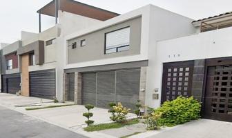 Foto de inmueble en Cumbres 3er Sector, Col. Las Cumbres 4 Sector B C.P. 64619, Monterrey