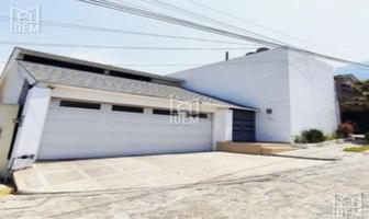 Foto de inmueble en Cumbres 4 sector, Col. Las Cumbres 4 Sector B C.P. 64619, Monterrey