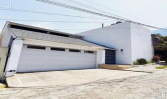 Foto de inmueble en Cumbres 4 sector, Col. Las Cumbres 4 Sector B C.P. 64619, Monterrey