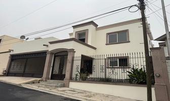 Foto de inmueble en Cumbres 4to Sector, Col. Las Cumbres 4 Sector B C.P. 64619, Monterrey