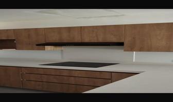 Foto de inmueble en Cumbres, Col. Las Cumbres 4 Sector B C.P. 64619, Monterrey