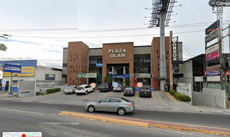 Foto de inmueble en LEONES, Col. Las Cumbres 4 Sector B C.P. 64619, Monterrey