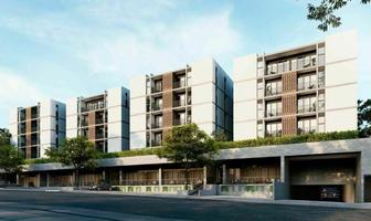 Foto de inmueble en , Col. Las Cumbres 4 Sector B C.P. 64619, Monterrey