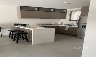 Foto de inmueble en , Col. Las Cumbres 4 Sector B C.P. 64619, Monterrey