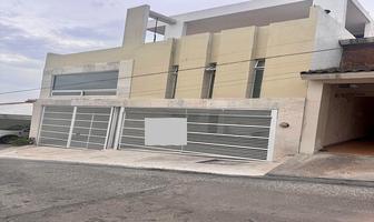 Foto de inmueble en , Col. Las Cumbres 4 Sector B C.P. 64619, Monterrey