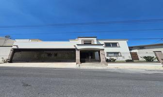 Foto de inmueble en , Col. Las Cumbres 4 Sector B C.P. 64619, Monterrey