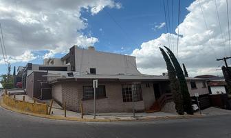 Foto de inmueble en Pedro de Mendoza, Col. Las Cumbres 4 Sector B C.P. 64619, Monterrey