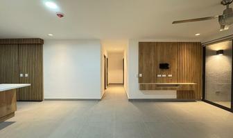 Foto de inmueble en Zapopan #100, Col. Las Cumbres 4 Sector B C.P. 64619, Monterrey