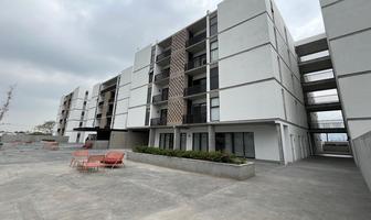 Foto de inmueble en Zapopan, Col. Las Cumbres 4 Sector B C.P. 64619, Monterrey